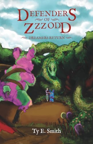 洋書 The Demise of Selma the Spoiled Amazon.com: The Squickerwonkers Act 1: The Demise of Selma the